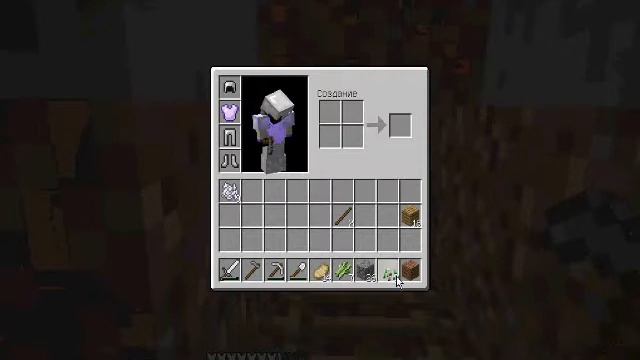 Let`s play Minecraft 1.5.1 с Deagle и Lokins_ №5 смотреть онлайн