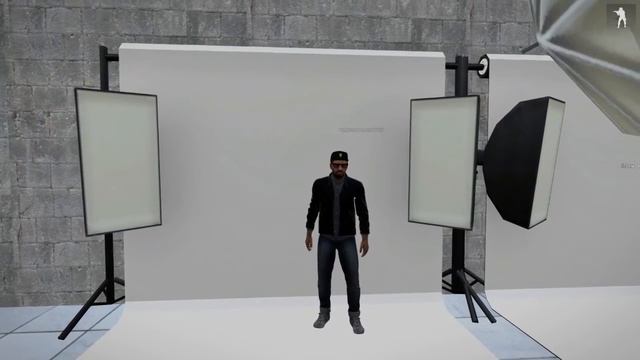 Краткий обзор на обновления смотреть онлайн