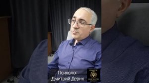 Куда уходит жизненная энергия? существует ли возможность восстановить энергию?
