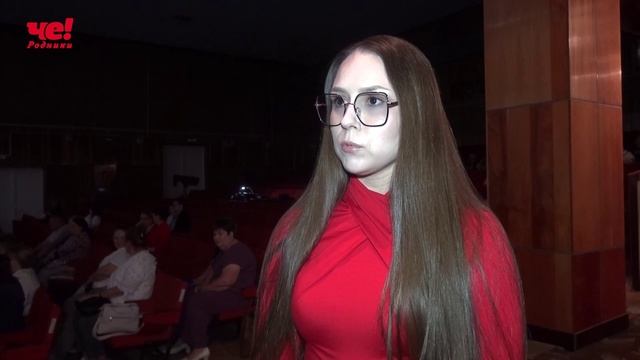 День соцработника