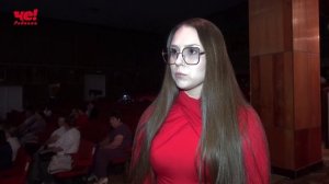 День соцработника