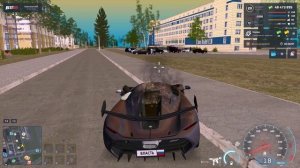 Grand Theft Auto  San Andreas 2025.06.10 - 20.24.24.08.DVR