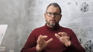 №6037 Интересные вести