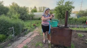 ДИМЕ нет покоя-ОН не может мне ОТКАЗАТЬ