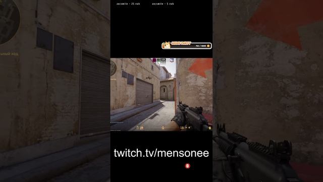 cs2 Общение :) #repo #cs2 #twitch #stream #shorts #best #gaming #стрим #inzoi смотреть онлайн