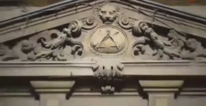 .... Что скрывают Масоны...