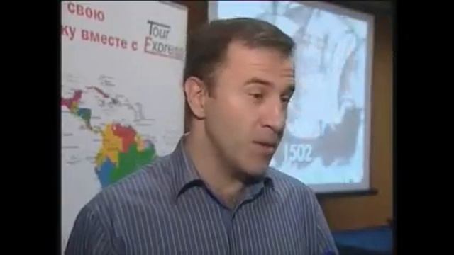 Выступление в Ростове смотреть онлайн