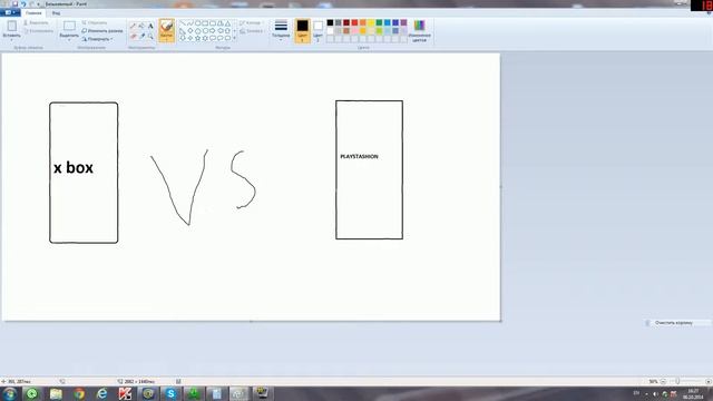 Xbox360 или Playstashion3 Что лучше ? смотреть онлайн