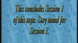 10.Дерек Принс. Путешествие по Посланию к Римлянам.10 из 20