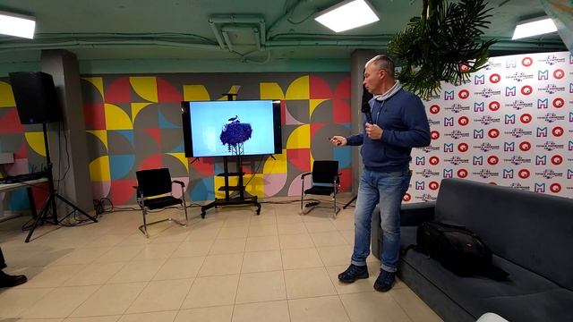 Антон Сазонов в Белгороде VeloRussia® Телефон