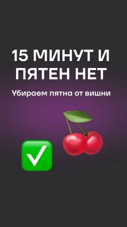 📞89014499956 🎁ПО ВОПРОСАМ РЕГИСТРАЦИИ, ЗАКАЗА СМС В ВОТСАП #фаберлик  #регистрациявфаберлик