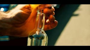 Видео профилактика терроризма