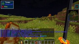 Я ВЫЖИЛ 100 ДНЕЙ ЗА ТАНДЖИРО ДЕМОНА (КОРОЛЬ ДЕМОНОВ) В КЛ