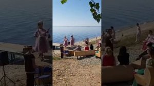 Дед варит сок#2024#дед