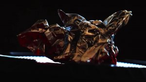 Восстановить звук по видео, возможно?