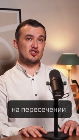 Розалин Каримов. Креатив - новая нефть
