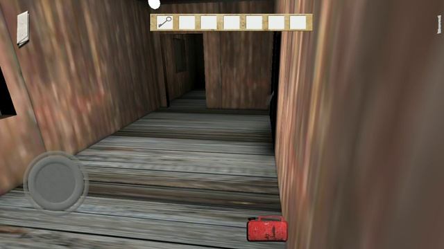 полглавы снимаю Slenderina the forest ))) ждите продолжение чере смотреть онлайн