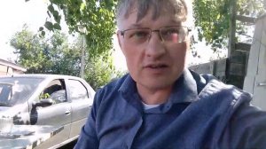 обращени председателя 3