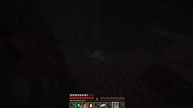 Выживание Minecraft 1.20.4 | 2 Серия | Нашёл алмазы смотреть онлайн