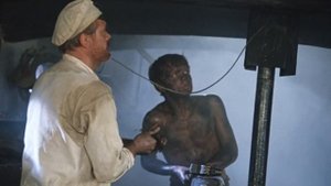 Белое солнце пустыни(СССР,1969)