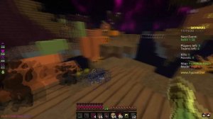 ТОП 3 РЕСУРСПАКА С КРАСИВЫМ НЕБОМ ДЛЯ МАЙНКРАФТА! SKYWARS ?