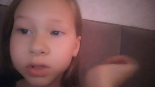 началось лето,рассказываю истории смотреть онлайн