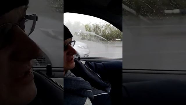 9 вопрос, видеонаблюдение.