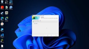 КАК СКАЧАТЬ PYTHARM НА КОМПЬЮТЕР? #гайд #скачать #Pytharm #python #