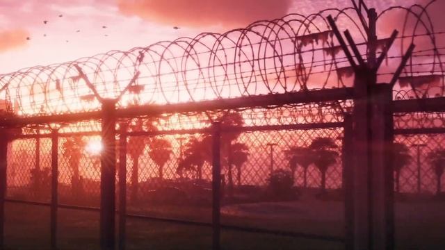 РЕАЛИЗМ В GTA 6 смотреть онлайн