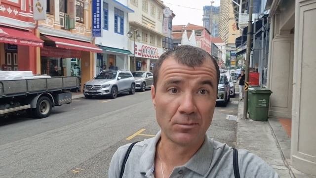 ✅ Банковские карты, работающие в Сингапуре для россия
