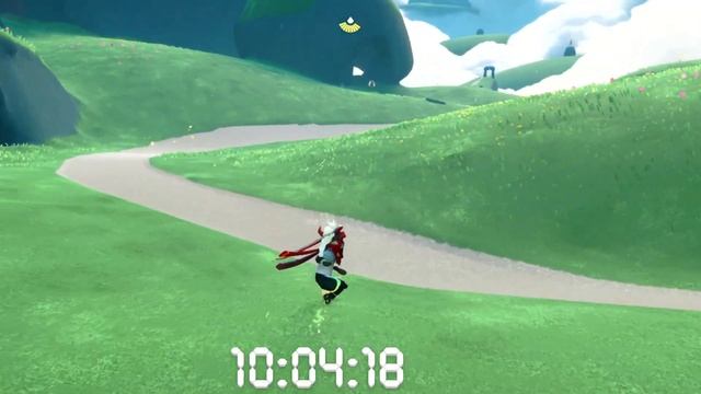 Ежедневные задания и сезонные свечи. 27.07.24 смотреть онлайн