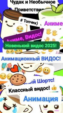 1000018840.mp4