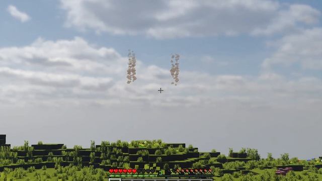 💀 ЭТО САМАЯ СТРАШНАЯ СБОРКА ▶ SIREN HEAD MOD | СИРЕНОГОЛОВЫ? смотреть онлайн