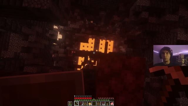 Серега Пират ВЕРНУЛСЯ В АД ЗА СОКРОВИЩЕМ БАСТИОНА В MINE смотреть онлайн