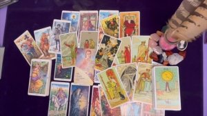 МЕДИТАЦИЯ НА ПРИВЛЕЧЕНИЕ ДОСТОЙНОГО МУЖЧИНЫ В ВАШУ ЖИЗНЬ! ❤️