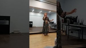 VID_20250610_163919.mp4