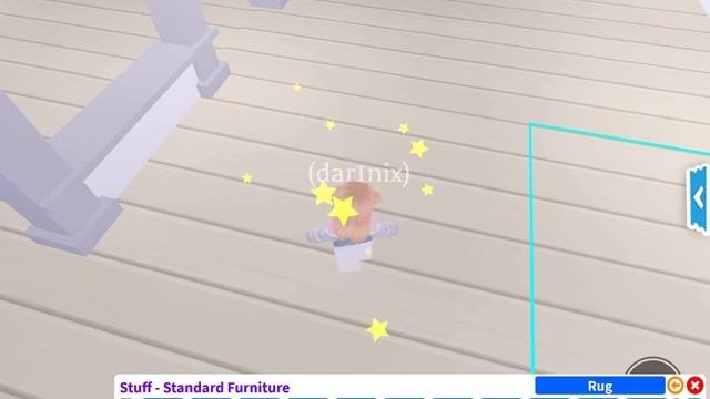 7 ЛАЙФХАКОВ ДЛЯ ПОСТРОЙКИ ДОМОВ В АДОПТ МИ!\roblox\dar1nix\adopt