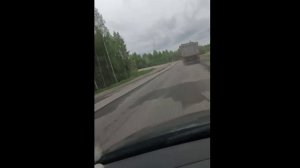 ремонт дороге
