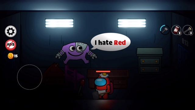 Garten of Banban 4 Прохождение уровней Roblox Doors. Новые приключе? смотреть онлайн