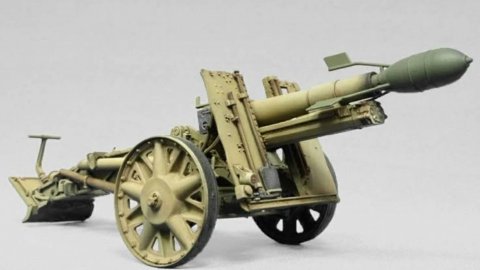 #топыкатегорий #Игра "Мир Танков"