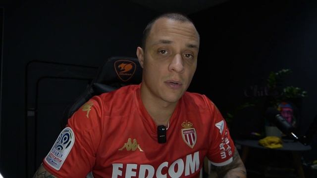 ⚽ СПОРТИНГ БОРУССИЯ ПРОГНОЗ | МОНАКО БЕНФИКА ПРОГНОЗ |