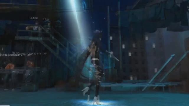 Мой герой. ПараПа Большая Летняя Охота (6.1) смотреть онлайн