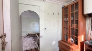 Северное шоссе