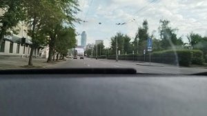 Доставка хрупких товаров: Советы по безопасности