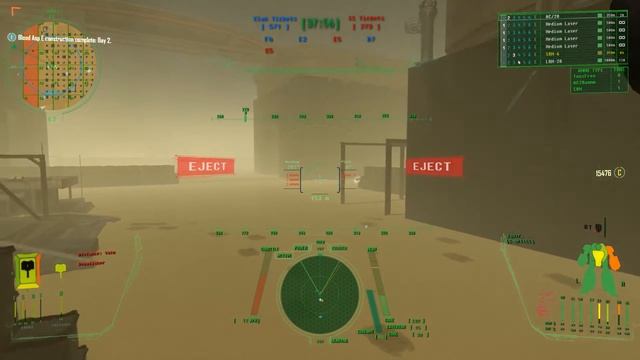 Меховой Воин Живущие Легенды. Пыльная победа и чистое смотреть онлайн