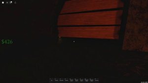 Где найти и как пройти Стерлинг? (Мертвые рельсы / dead rail