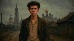 Искусственный интеллект исполняет народную песню «Ар