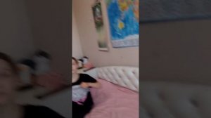секретные бумажки часть 1