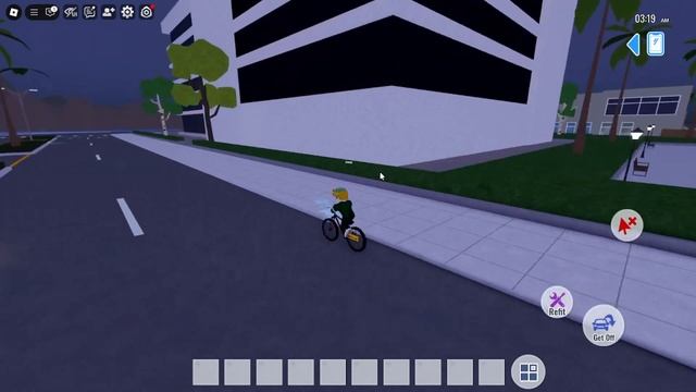 Как быстро получить жетон в Metro/Life The Mega Hunt смотреть онлайн