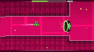 прохожу stereo mantes на 1 монетку